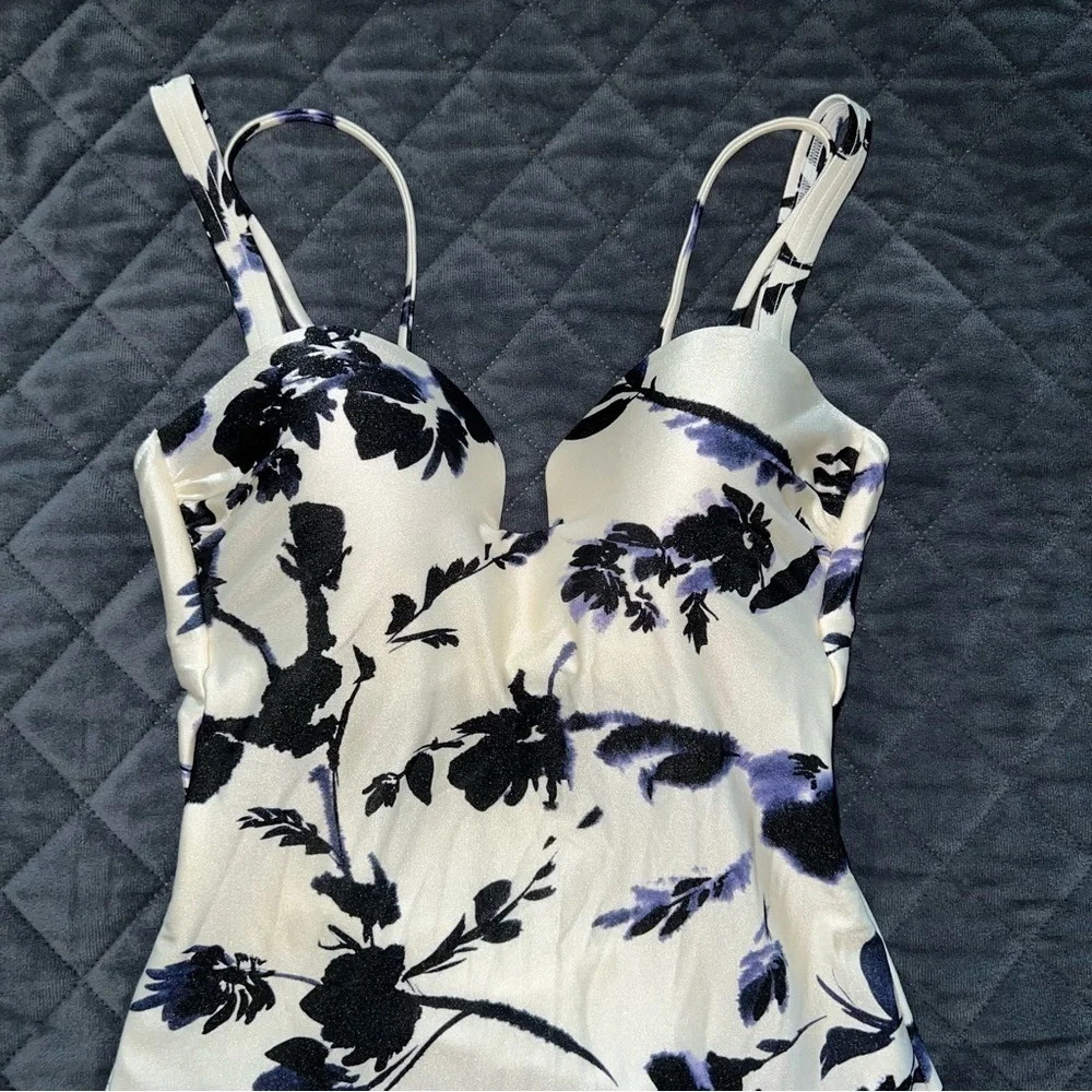 Athleta women xxs
